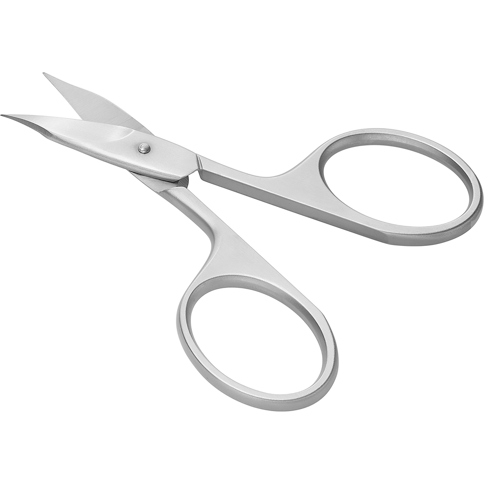 Zwilling TWINOX® Combination Nail Scissors